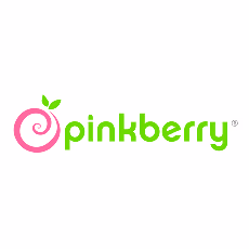 Pinkberry photo