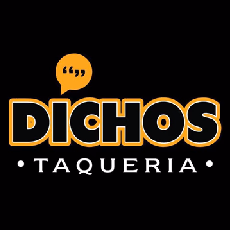 Dichos Taqueria photo