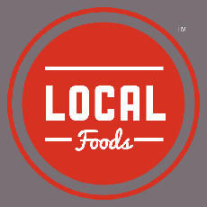 Local Foods photo