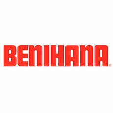 Benihana photo
