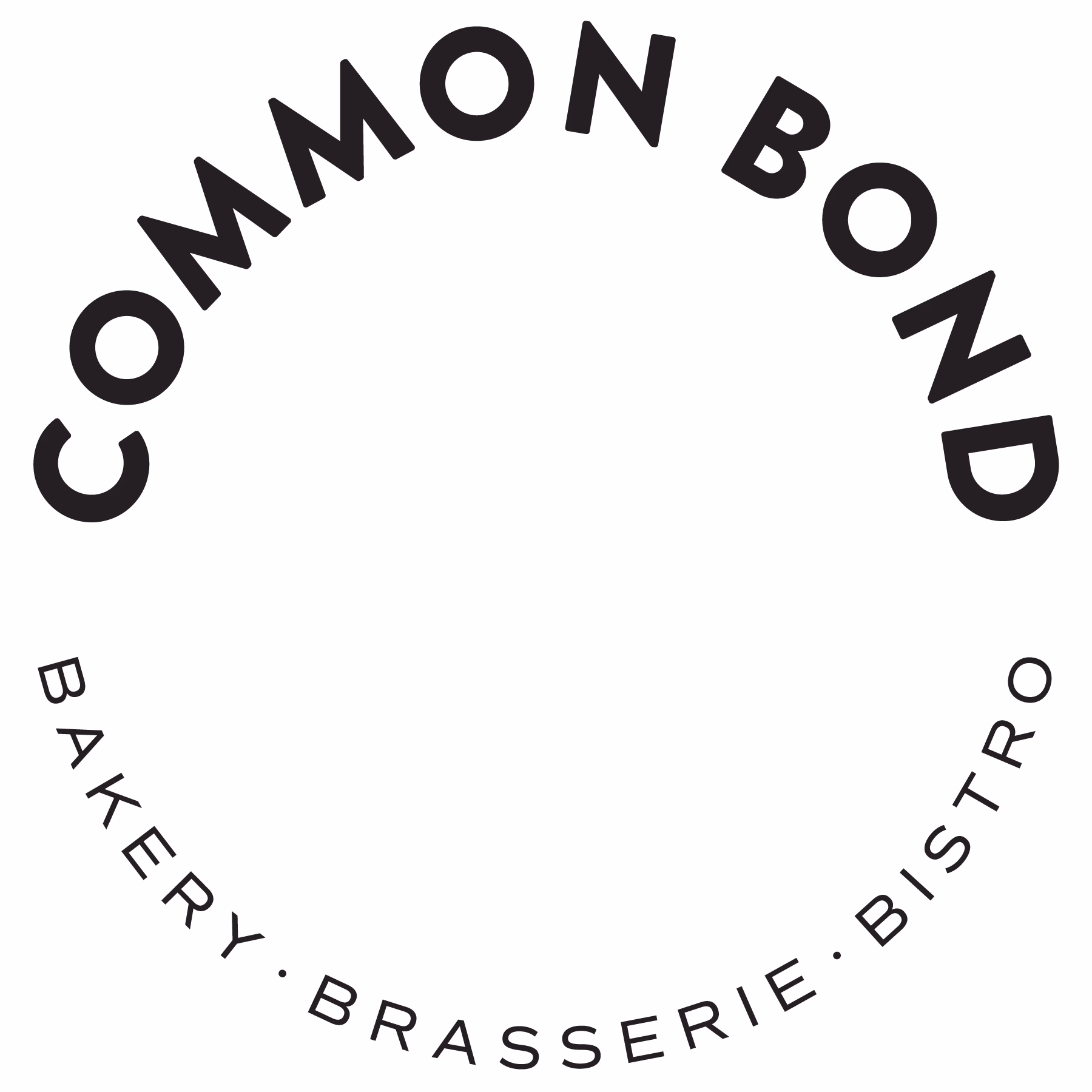 Common Bond Bistro & Bakery photo