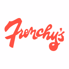 Frenchey's Chicken photo