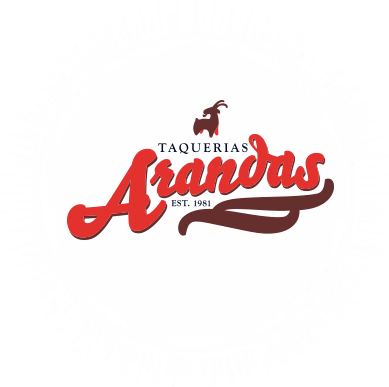 Taquerias Arandas photo