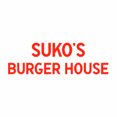 Suko's Burger House photo