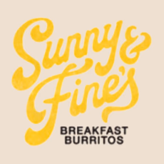 Sunny & Fine's Breakfast Burritos photo