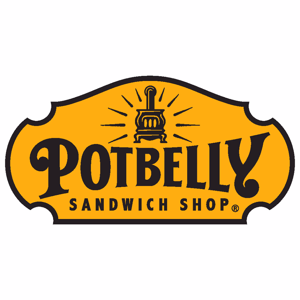 Potbelly Sandwich Shop photo