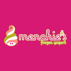 Menchie's Frozen Yogurt photo
