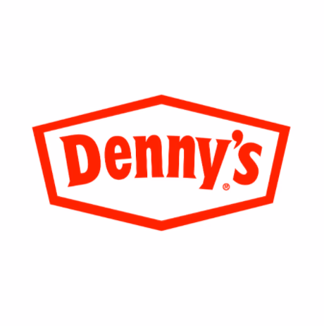 Denny's photo