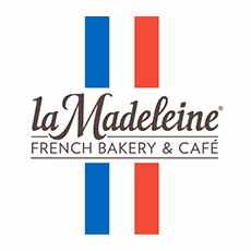 La Madeleine French Bakery & Cafe photo