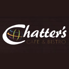 Chatter's Cafe photo