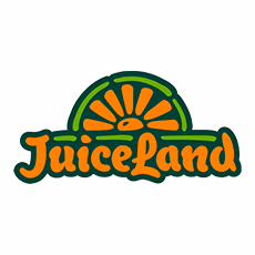 JuiceLand photo
