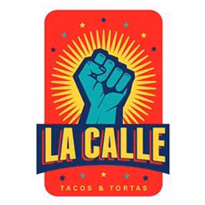 La Calle Tacos photo