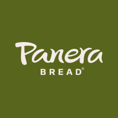 Panera Bread photo