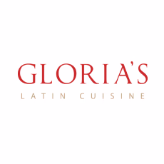 Gloria's Latin Cuisine photo