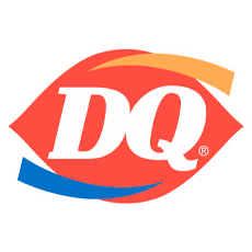 Dairy Queen photo