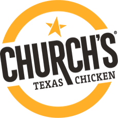 Church's Texas Chicken photo