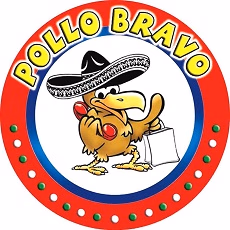 Pollo Bravo photo