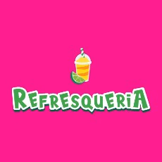 Refresqueria at Rice Village photo