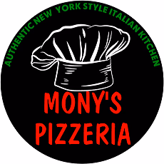 Mony's Pizzeria photo