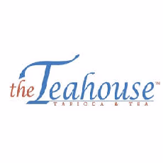 The Teahouse Tapioca & Tea photo