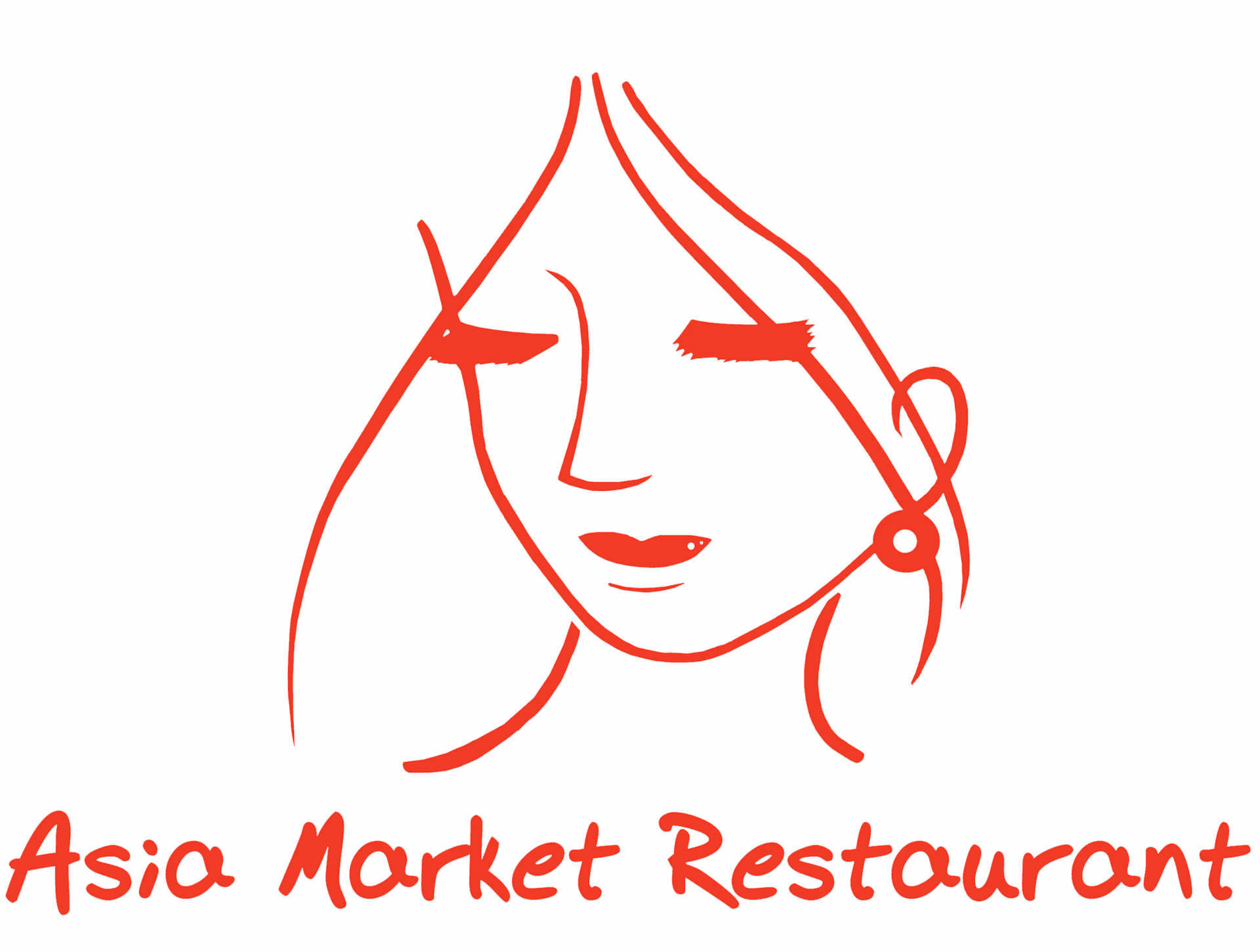 Asia Market Restaurant photo