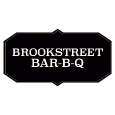 Brookstreet Bar-B-Que photo