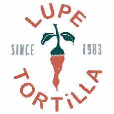 Lupe Tortilla photo