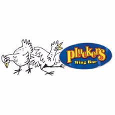 Pluckers Wing Bar photo