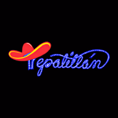 Tepatitlan Inc photo