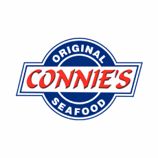 Connie's Seafood photo