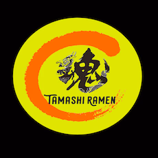 Tamashi Ramen and Sushi photo