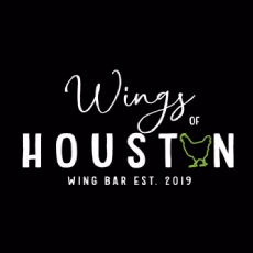 Wings of Houston photo