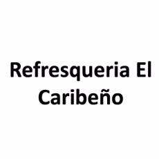 Refresqueria El Caribeno photo
