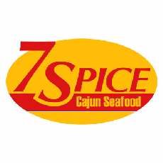 7 Spice Cajun Seafood photo