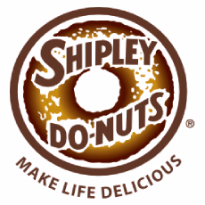 Shipley Do-Nuts photo