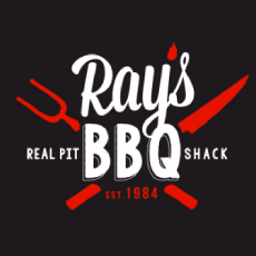 Ray's Real Pit BBQ Shack photo