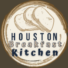 Houston Breakfast Kitchen photo