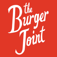 The Burger Joint photo