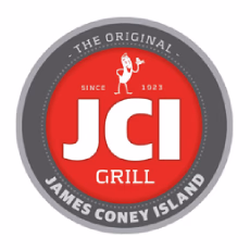 JCI Grill photo