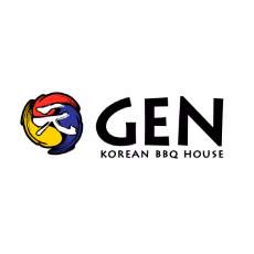 GEN Korean BBQ House photo