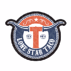 Lone Star Taco photo