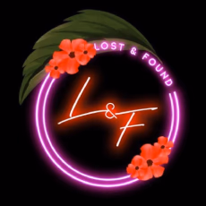 Lost & Found photo
