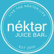 Nekter Juice Bar photo