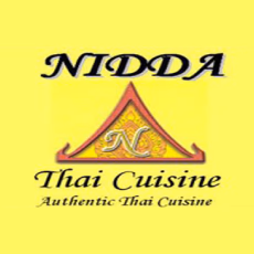 Nidda Thai Cuisine photo