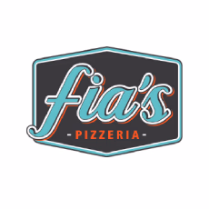 Fia's Pizzeria photo