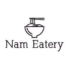 Nam Eatery photo