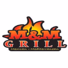 M&M Grill photo
