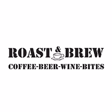 Roast And Brew Cafe photo