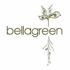 Bellagreen photo