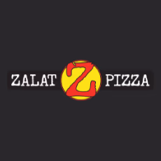 Zalat Pizza photo